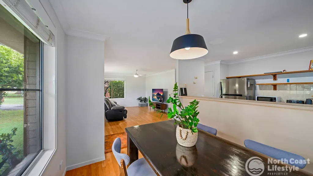 1/8-12 Antrim Street, East Ballina, NSW 2478