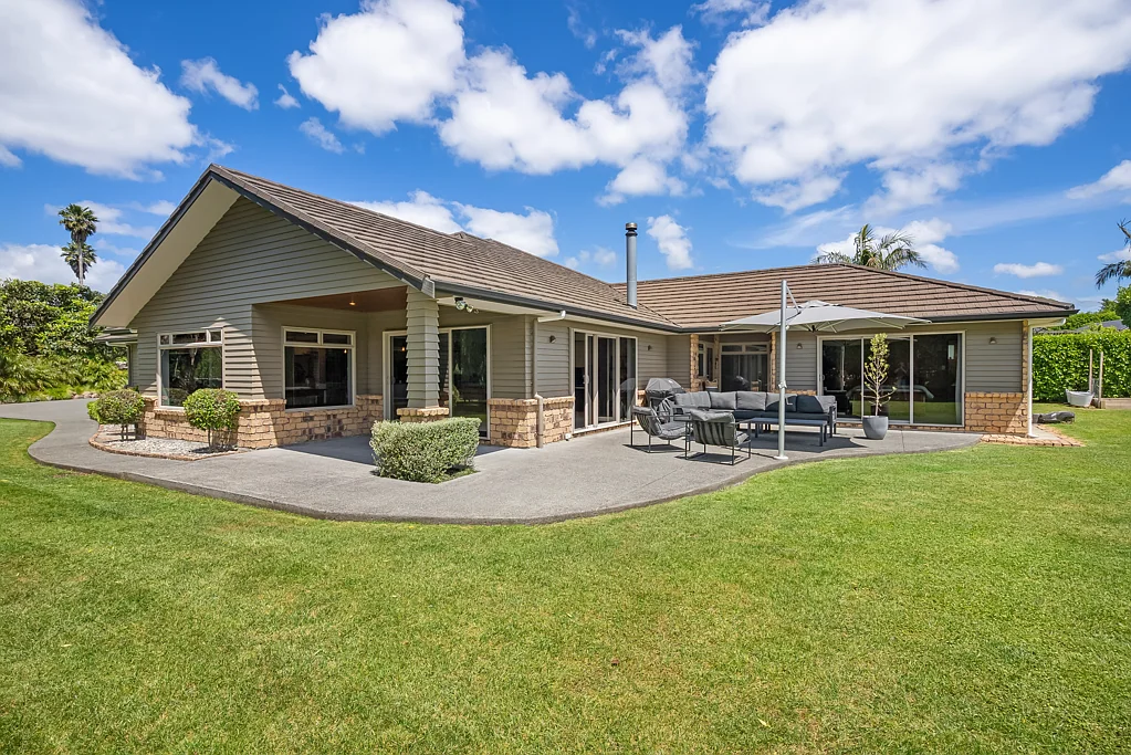 66 Austin Road, Maunu, Whangarei, Northland