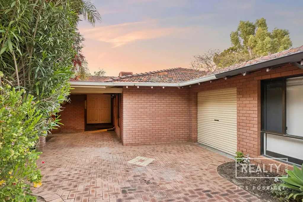 25B Thomas Way, Karrinyup, WA 6018, 3 ਕਮਰੇ, 2 ਬਾਥਰੂਮ, House