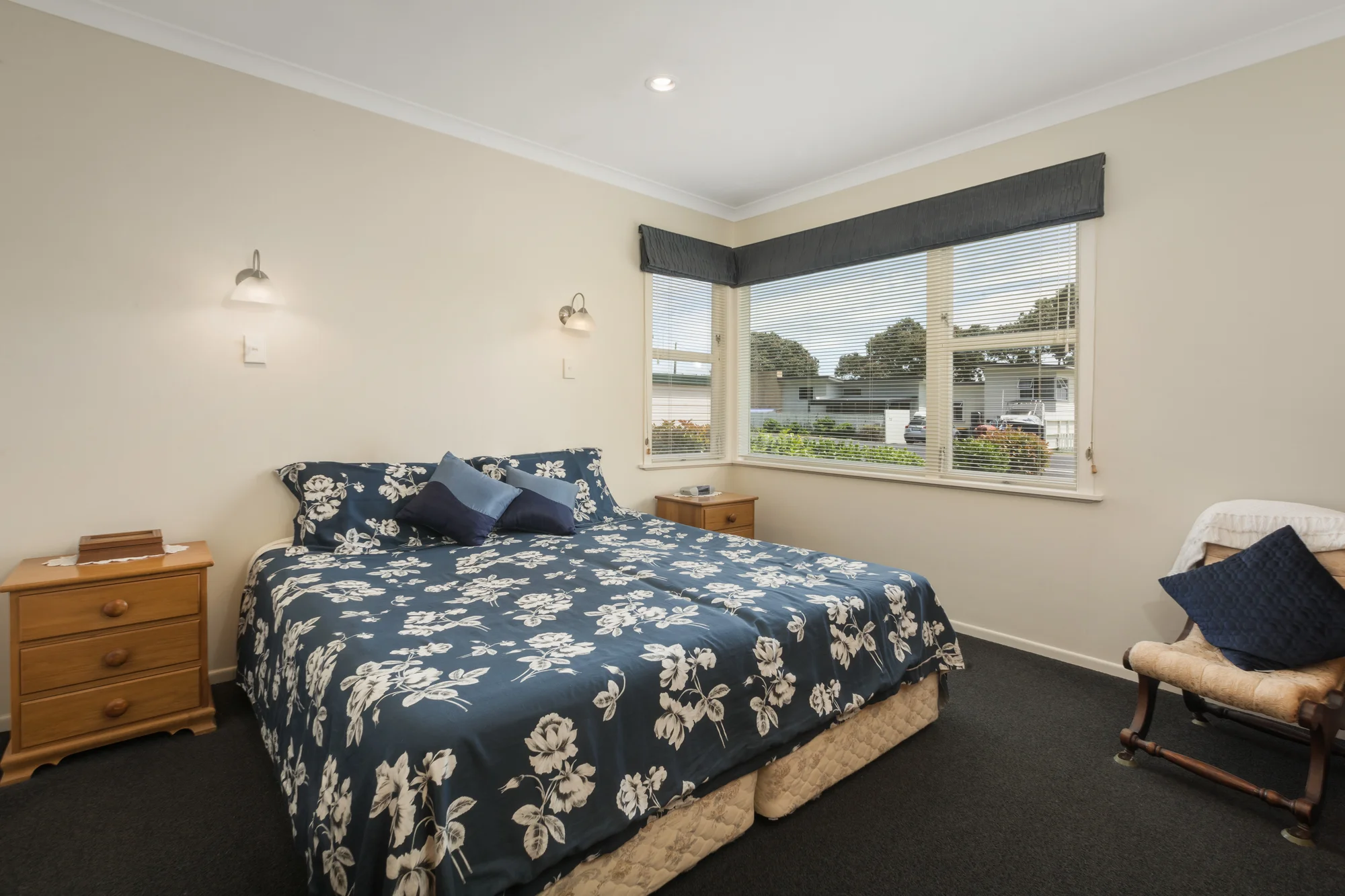 720 Tararu Road, Thames-Coromandel, Thames, Waikato, 3 Bedrooms, 1 Bathrooms, House