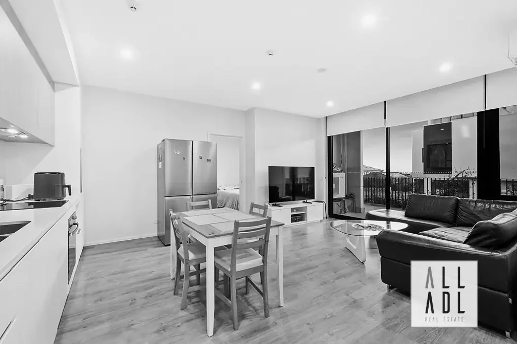 Woodforde 2Kwarto Premium Apartment Living in Elite Foothills Location