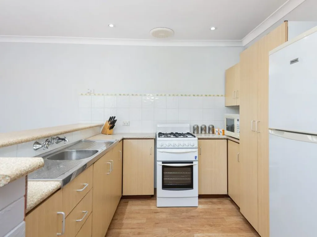65B Maxwell Street, Kalgoorlie, WA 6430