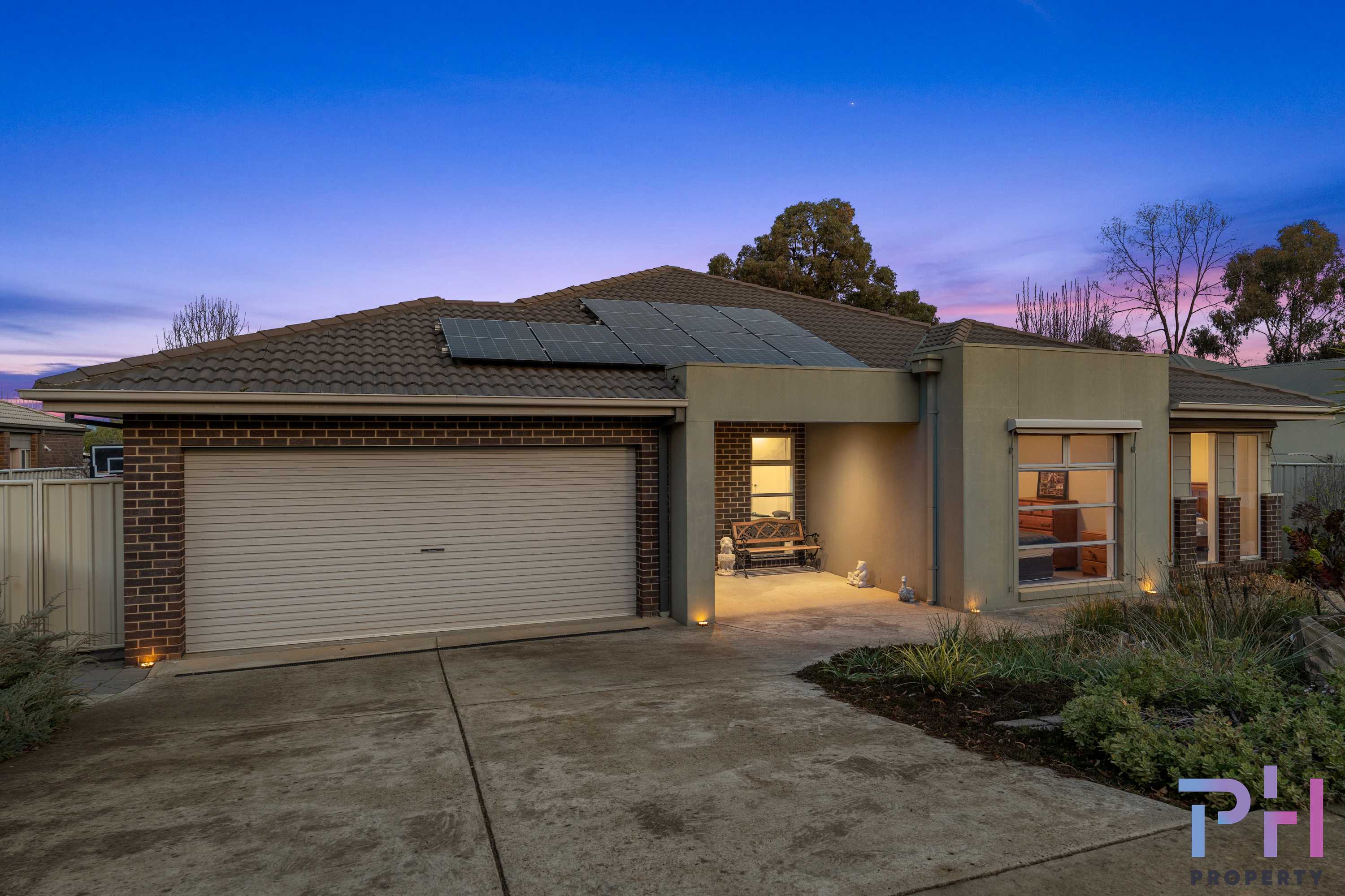 29 THE HEATH, EAGLEHAWK VIC 3556, 0 chambres, 0 salles de bain, House