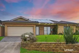 48a O'Shea Circuit, Cessnock