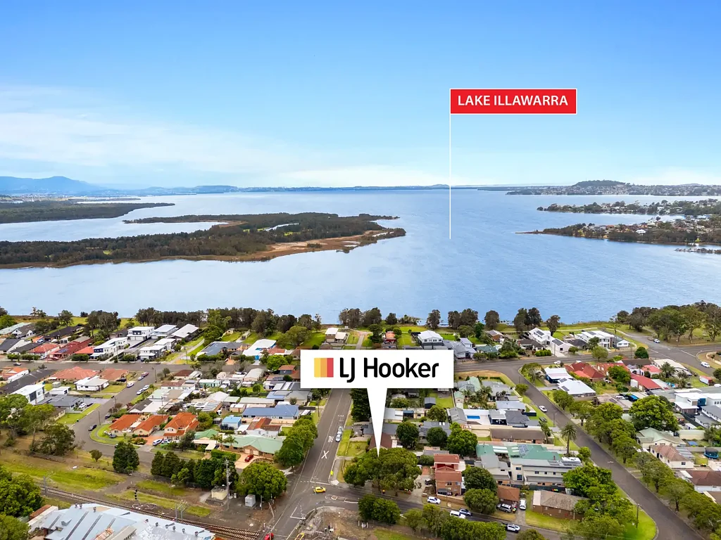 1/2 Windang Street, Albion Park Rail, NSW 2527
