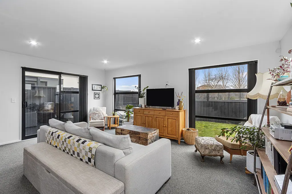 27 Greenaway Street, Halswell, Christchurch, Canterbury