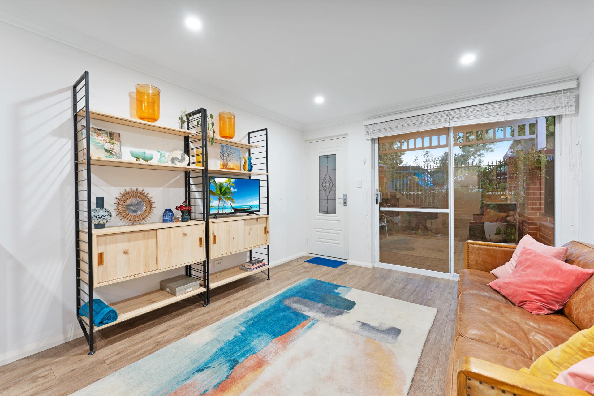 29A CARRINGTON ST, INGLEWOOD WA 6052, 0 rūma, 0 rūma horoi, Townhouse