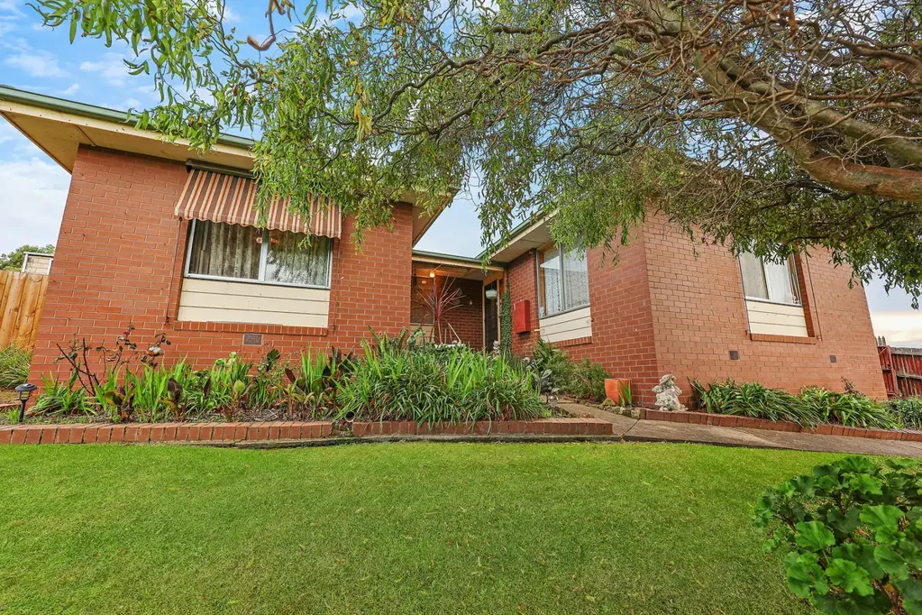 11 Helpman Court, Warrnambool, VIC 3280