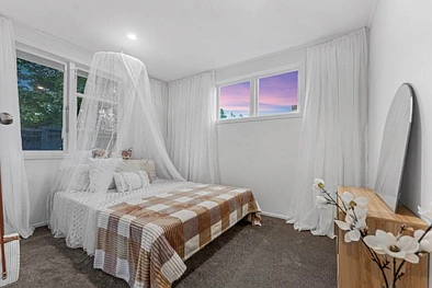 17A Arodella Crescent, Ranui, Waitakere City, 3 Bedrooms, 1 Bathrooms, House