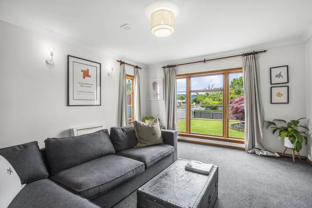 3 George Street, Levin, Horowhenua, Manawatu-Wanganui