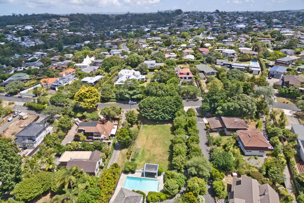 33a View Road, Campbells Bay, Auckland - North Shore, 5 Kuwarto, 3 Banyo