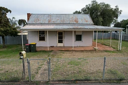 78 Sullivan Street, Inglewood