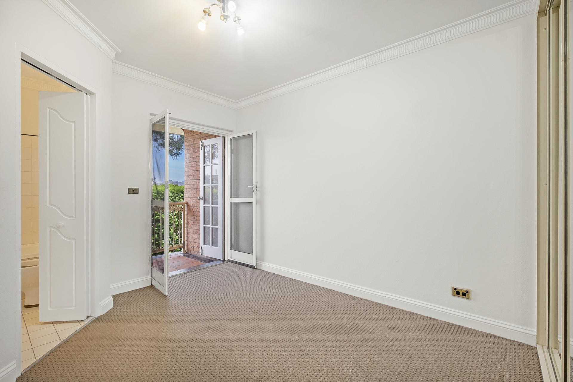 UNIT 9 287 VICTORIA PL, DRUMMOYNE NSW 2047, 0 phòng ngủ, 0 phòng tắm, Townhouse