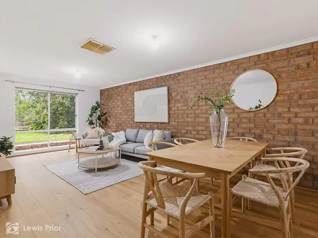 Clovelly Park 2房  A First Home You Can Afford!