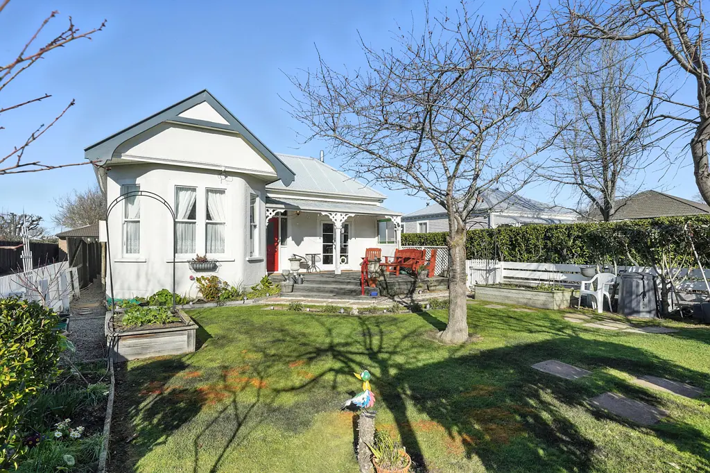 Rangiora 3Moenga Motivated Vendor, New Price!