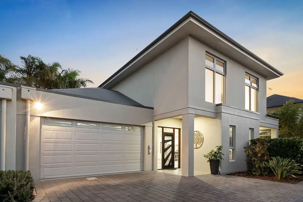 Somerton Park 3房  Coastal Comfort & Versatile Family Living in Somerton Park