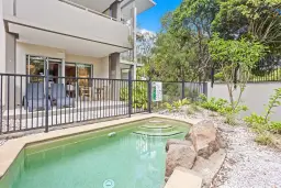 7011-12/1-25 Bells Boulevard, Kingscliff