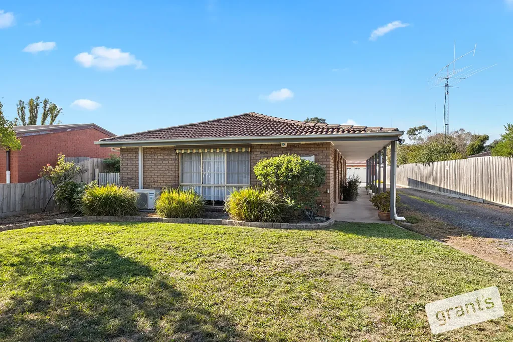 63 Darling Way, Narre Warren, VIC 3805