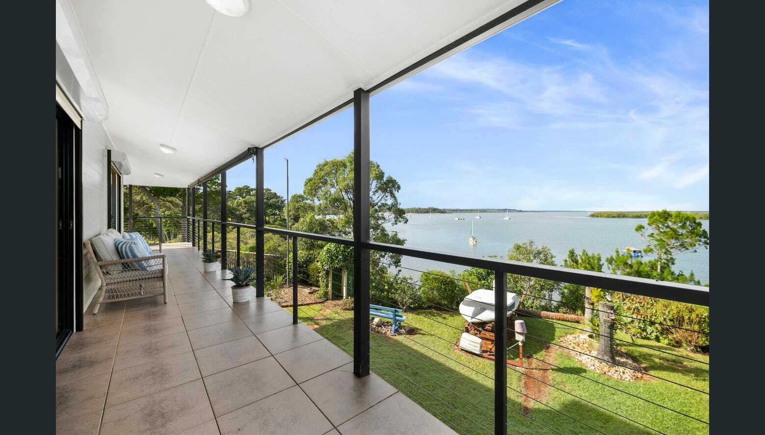 116 WESTERN RD, MACLEAY ISLAND QLD 4184, 0 ਕਮਰੇ, 0 ਬਾਥਰੂਮ, House