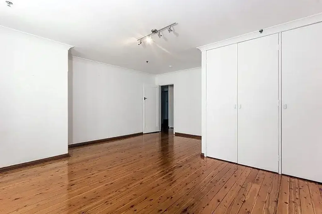 Grand Art Dec 1 Bedroom Apartment