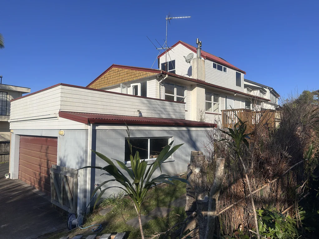 Comfortable Family Home in Forrest Hill