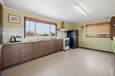 28 Desert Road, Lancelin, WA 6044, 4 phòng ngủ, 1 phòng tắm, House