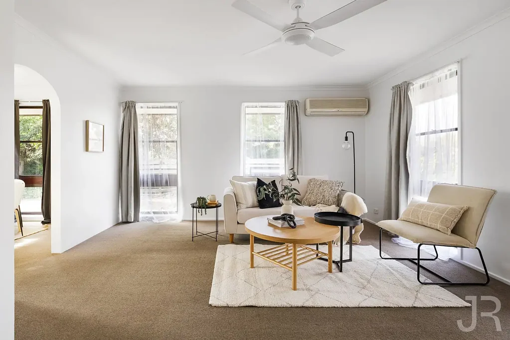 1/22 Margaret Street, Berwick, VIC 3806