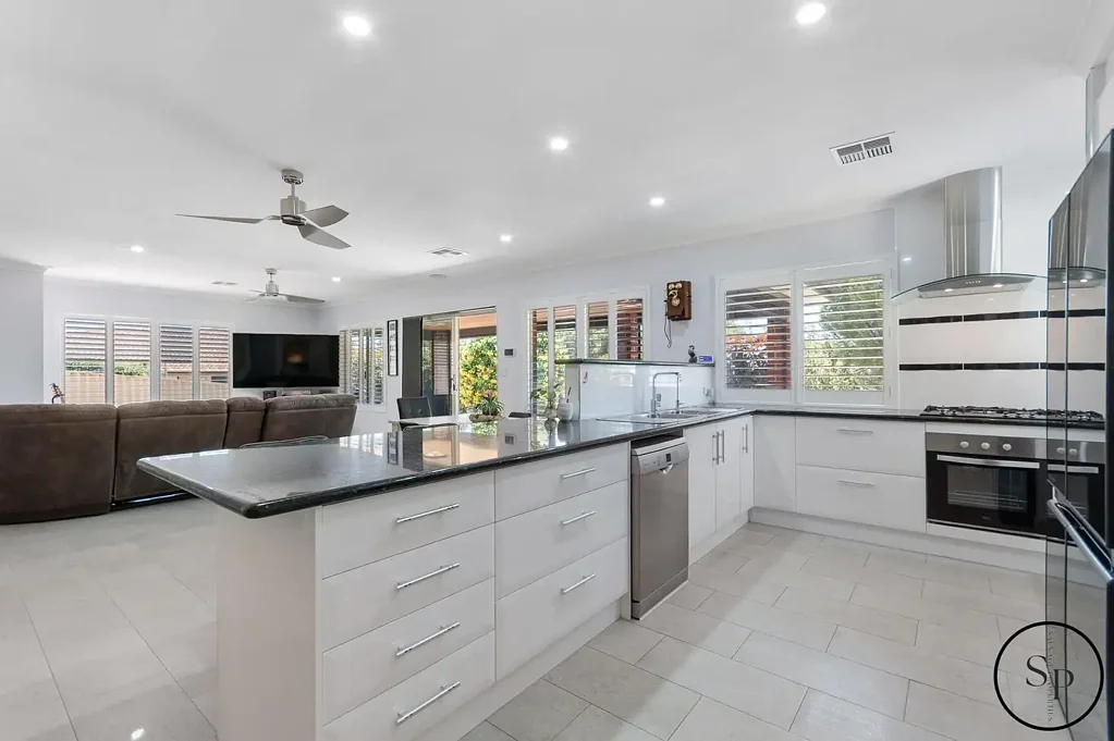 13 Bryde Court, Dawesville, WA 6211