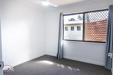 19 The Barons Drive, Andergrove, QLD 4740, 3房, 2浴, House