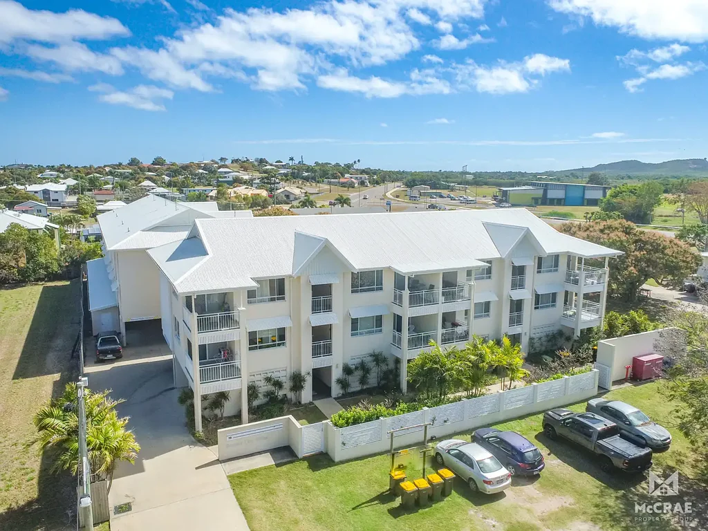 CENTRALLY LOCATED MODERN TOWNHOUSE!! Available 1st of September $485PW