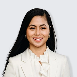 Mariel Alvizo