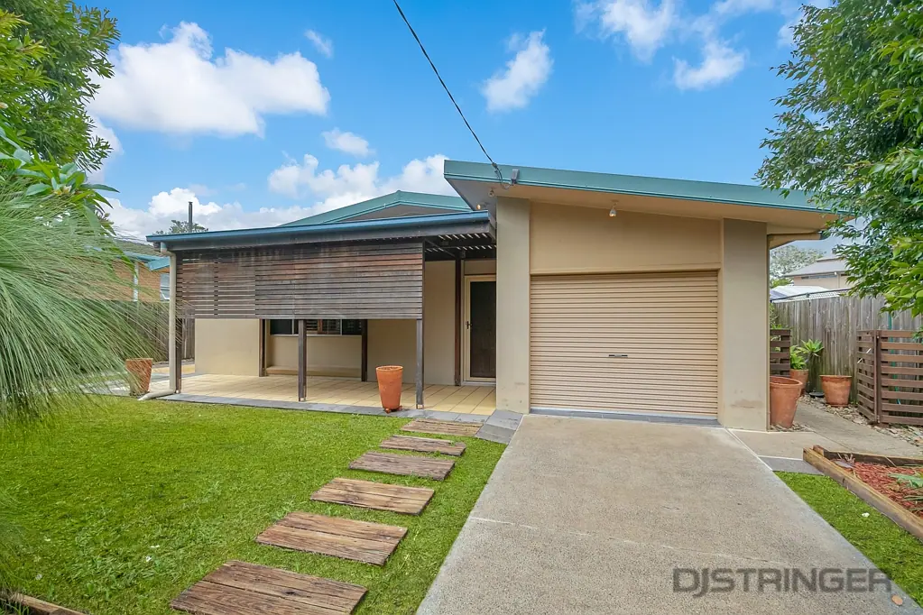 40 Korina Avenue, Coolangatta, QLD 4225
