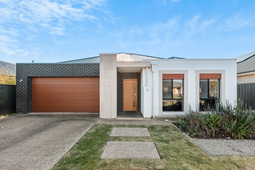 3 Kain Court, Mount Barker, SA 5251
