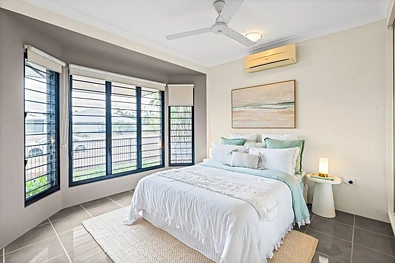 241 Forrest Parade, Bellamack, NT 832, 5 Bedrooms, 2 Bathrooms, House