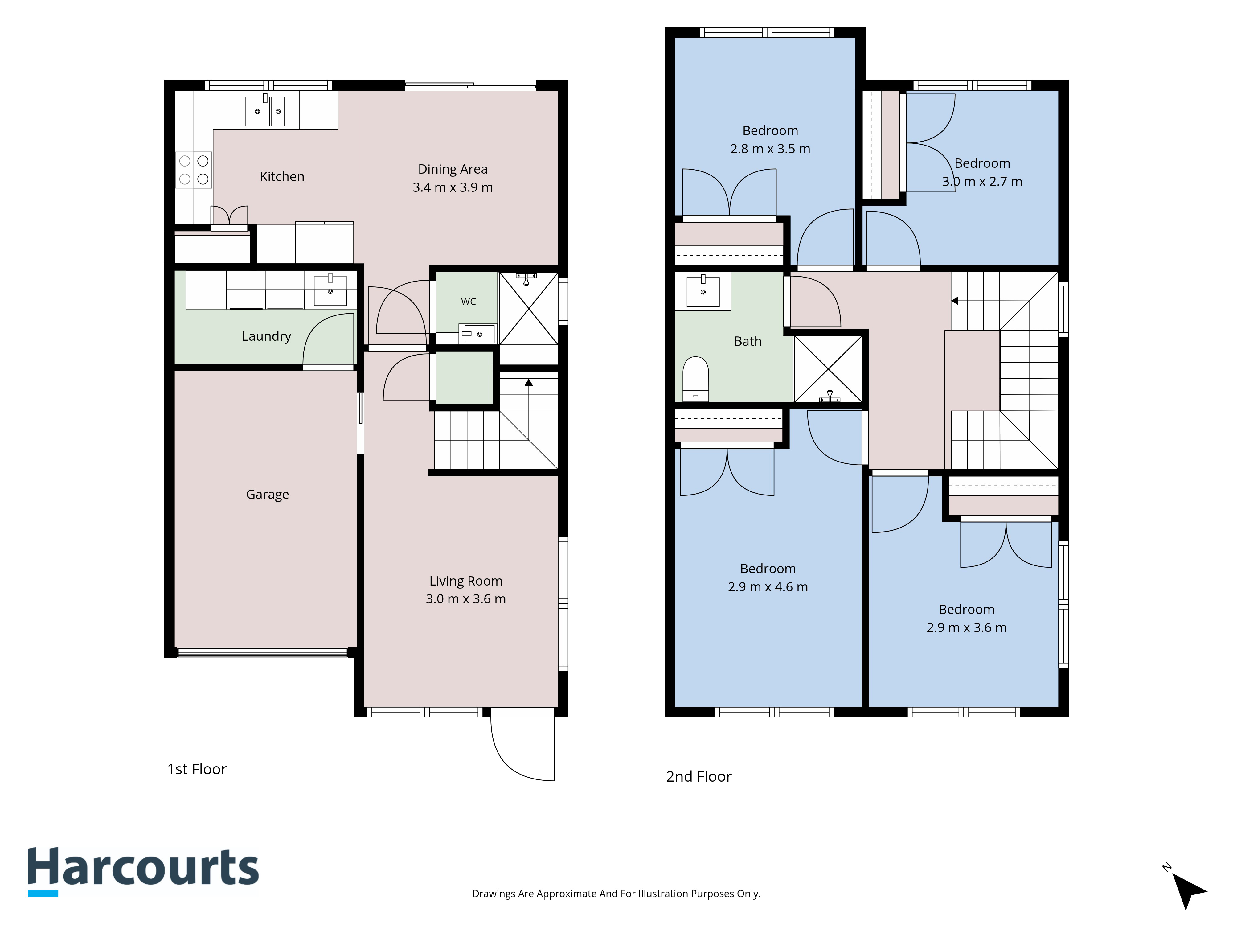 9/60 Kelman Road, Kelston, photo 2