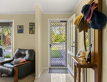 16 Cypress Street, Highfields, QLD 4352, 4 ਕਮਰੇ, 2 ਬਾਥਰੂਮ, House