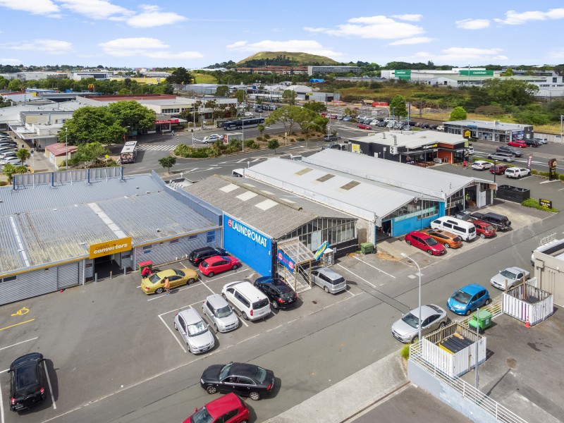 233 Taniwha Street, Glen Innes, Auckland, 0 phòng ngủ, 0 phòng tắm