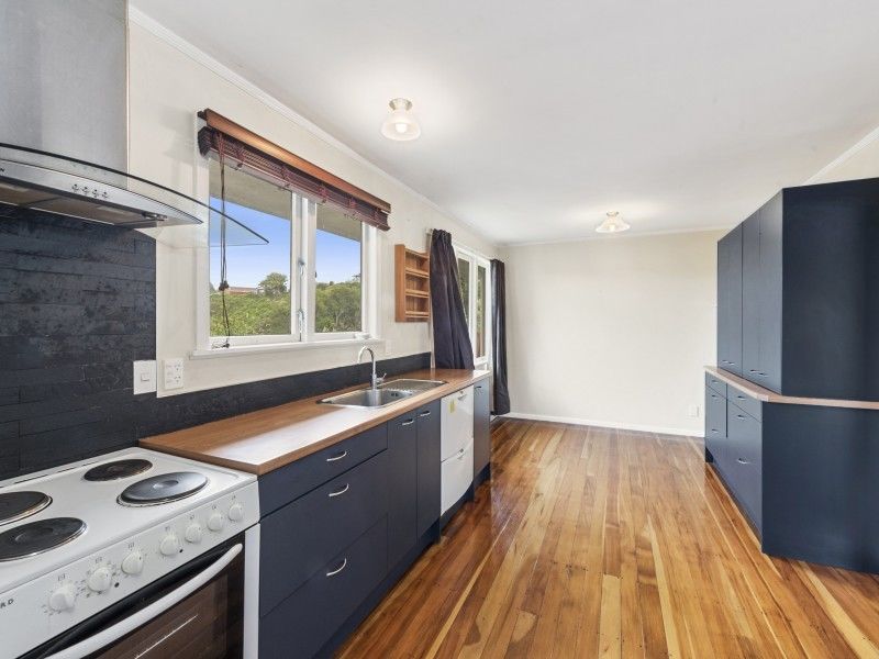 10b Plateau Drive, Fitzroy, Hamilton, 3 Schlafzimmer, 1 Badezimmer