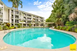 202/305-341 Coral Coast Drive, Palm Cove