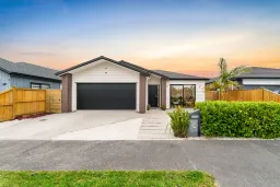 6 Earlywood Road, Takanini