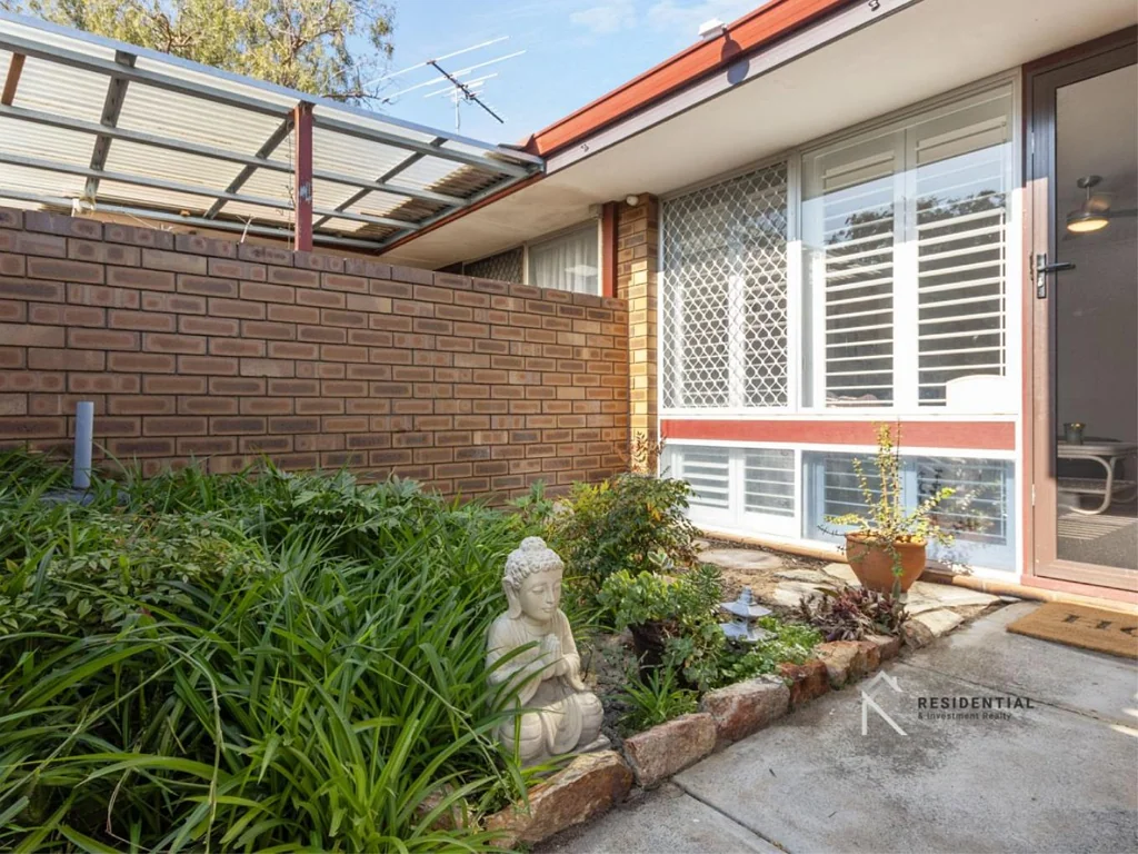 17B Killara Way, Craigie, WA 6025