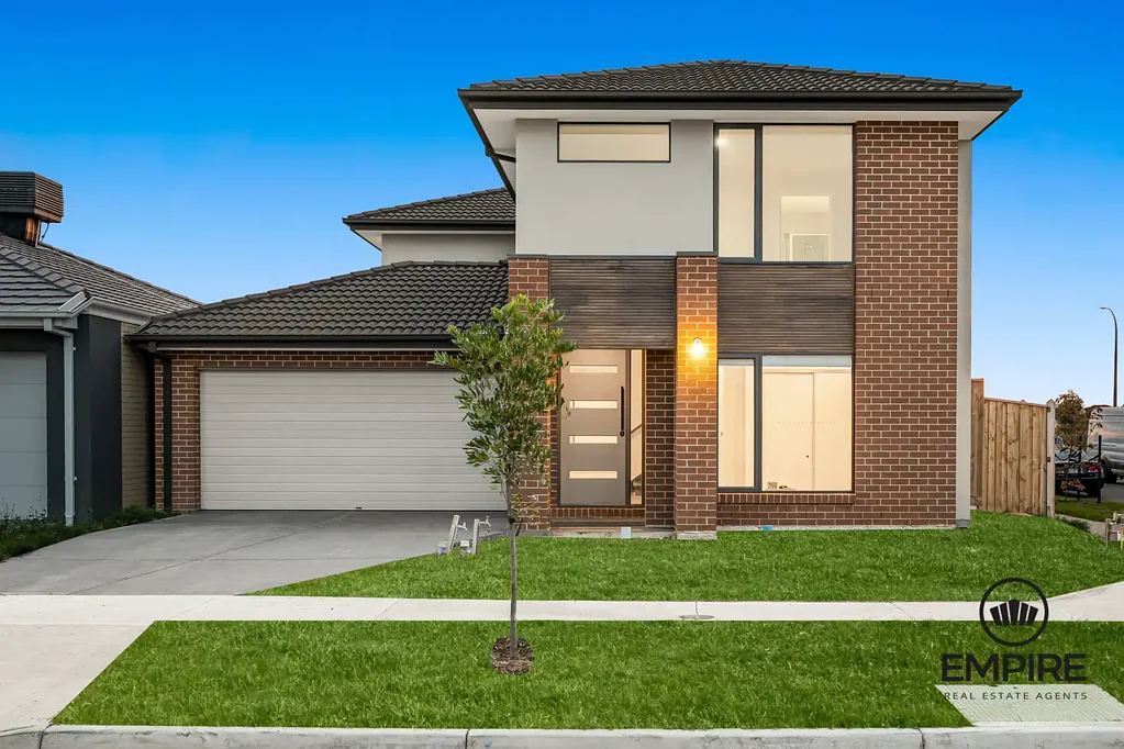 27 Taranto Street, Clyde, VIC 3978