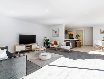 42 Steven Street, Dandenong, VIC 3175, 3 રૂમ, 2 બાથરૂમ, House