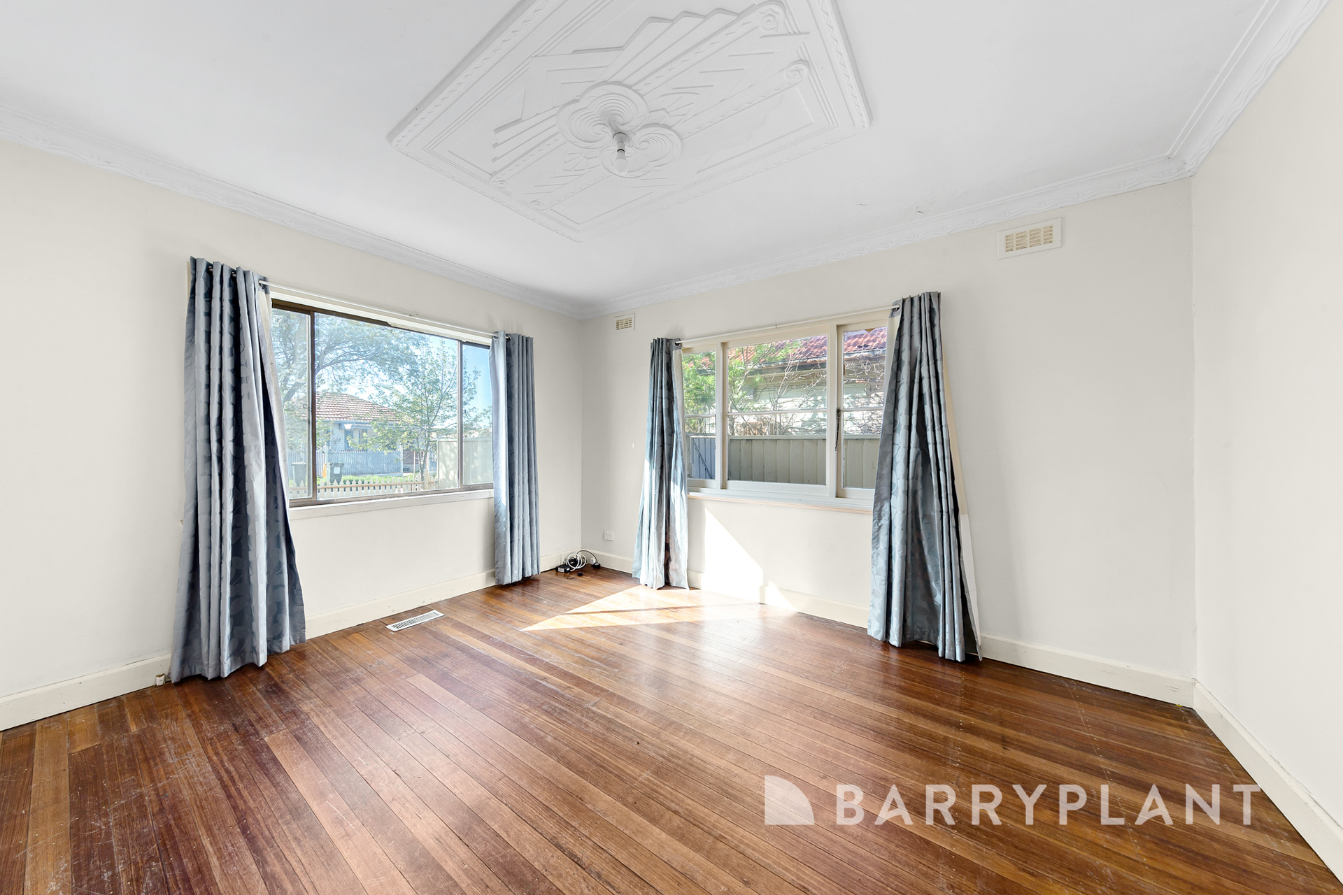 17 VULE ST, ST ALBANS VIC 3021, 0 Schlafzimmer, 0 Badezimmer, House