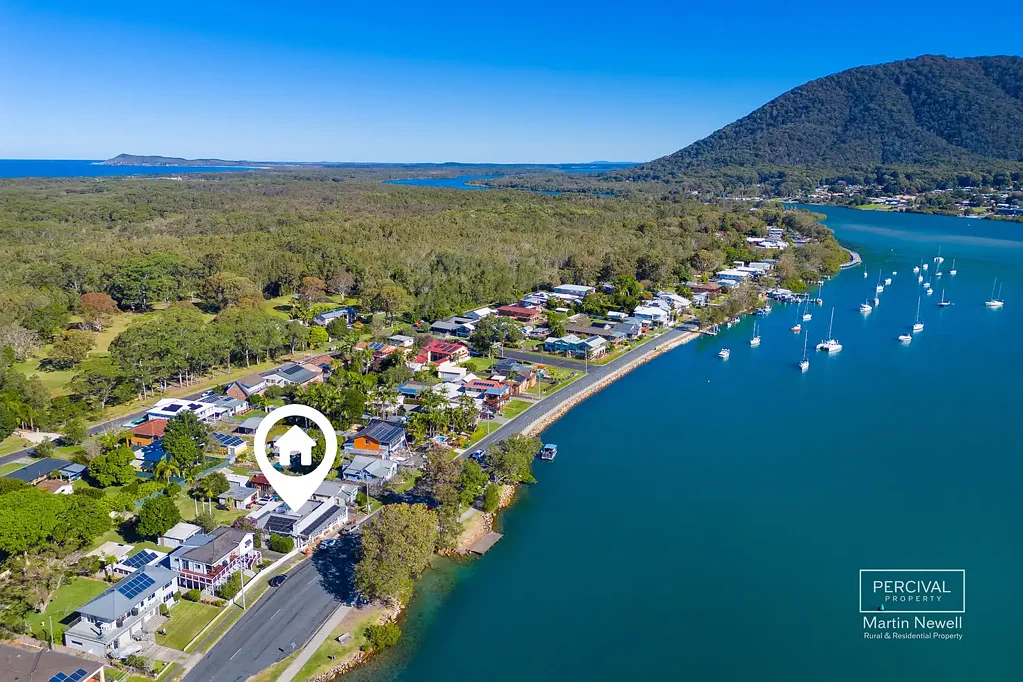 Dunbogan Dunbogan Store - Take Away - Bottle Shop