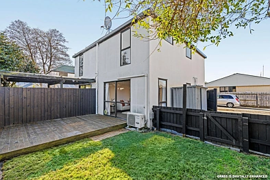 Addington 2房 Investors Check Out The Yield!