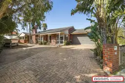 59 Palm Beach Drive, Patterson Lakes