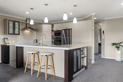 2 Brancaster Place, Cambridge, Waipa, Waikato, 4 Schlafzimmer, 2 Badezimmer, House