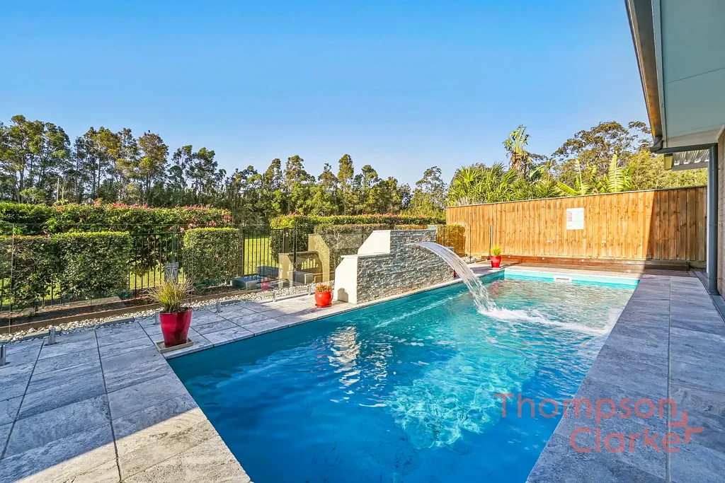 20 Midfield Close, Rutherford, NSW 2320