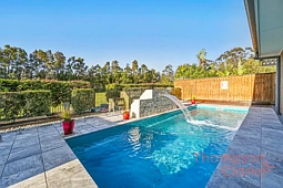 20 Midfield Close, Rutherford